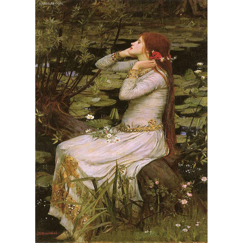 John-William-Waterhouse11
