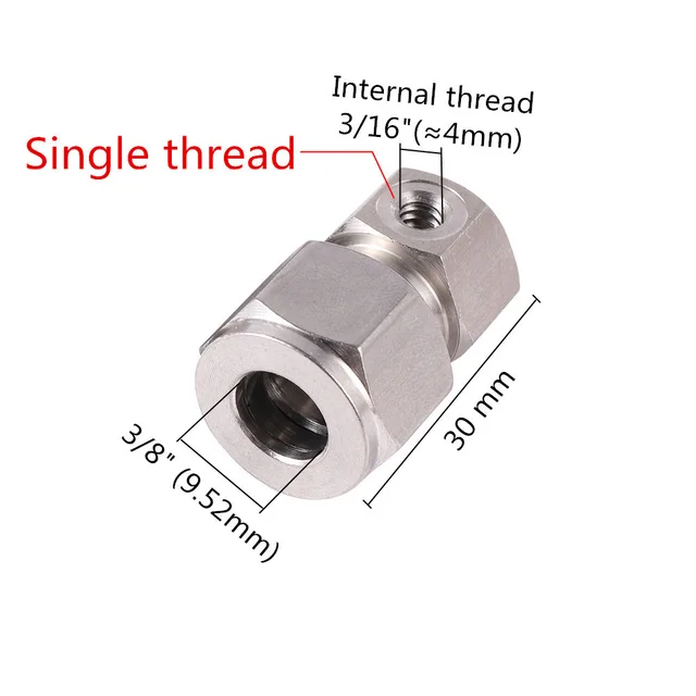 As picture shows-496