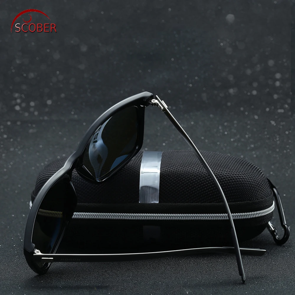 3650688573_1159387308