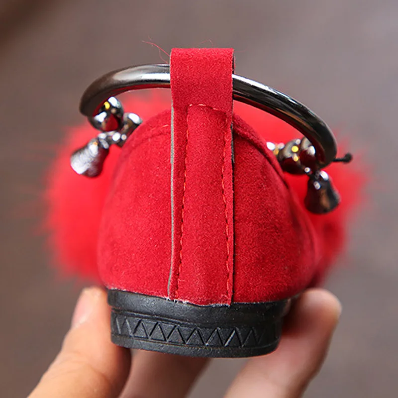 9496145715_135482240