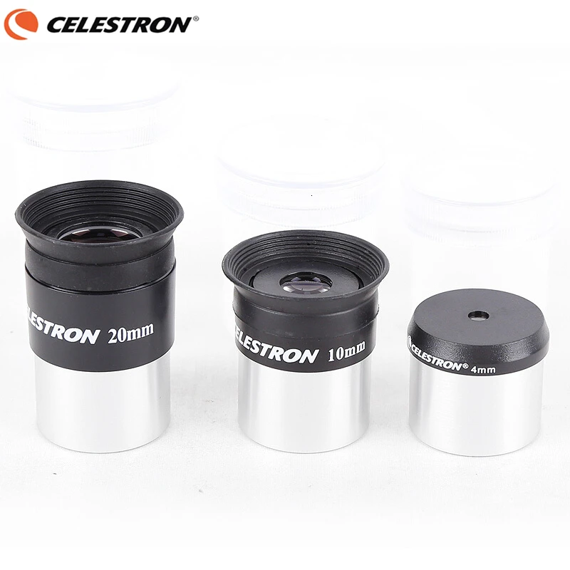 Монокулярный астрономический телескоп Celestron монокулярный с многослойным