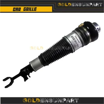 

Free Shipping Right Front Air Shock Suspension Air Spring Air Strut Assembly Fit for Audi A6 C6 4F0616040AA