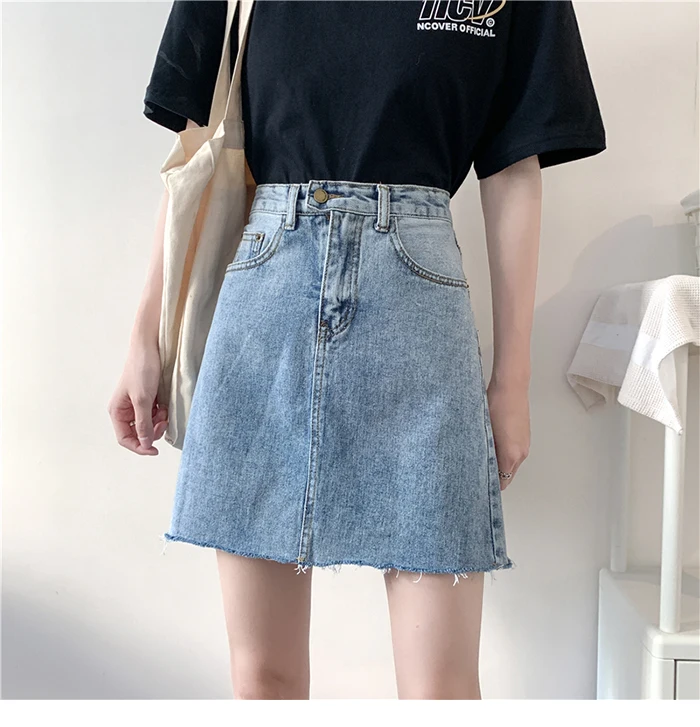 详情页_04