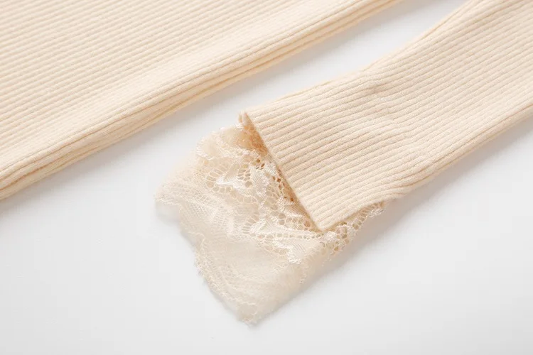 O1CN01qeaXOa27kw4dhEZgb_!!2736067836