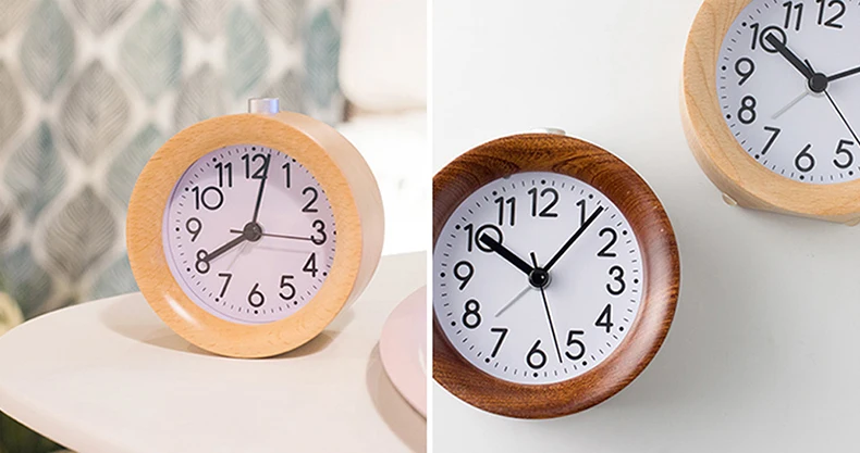 HTB1DYN2aNrvK1RjSszeq6yObFXaY