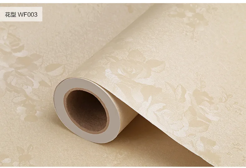 HTB1VL8TaZrrK1RjSspaq6AREXXaS