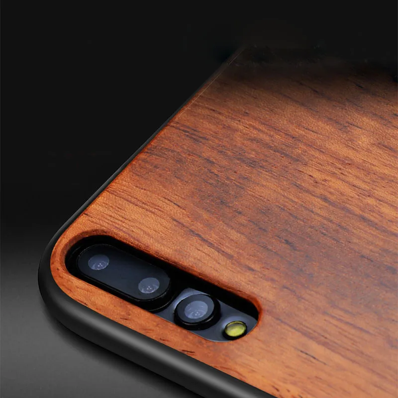 Уникальный чехол P20 Pro для huawei P20 Lite, роскошный чехол P20, Деревянный чехол, Броня P20 Pro, чехол из ТПУ, чехол для huawei P20 Lite P20Pro, чехол