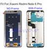Mobile Phone Parts