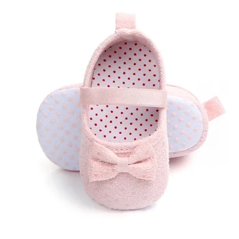 

Summer Female Child Girl Leather Sweet Princess Shoes Baby Dance Shoes Toddler Baby Shoes Girls Top Quality Shoes 2020