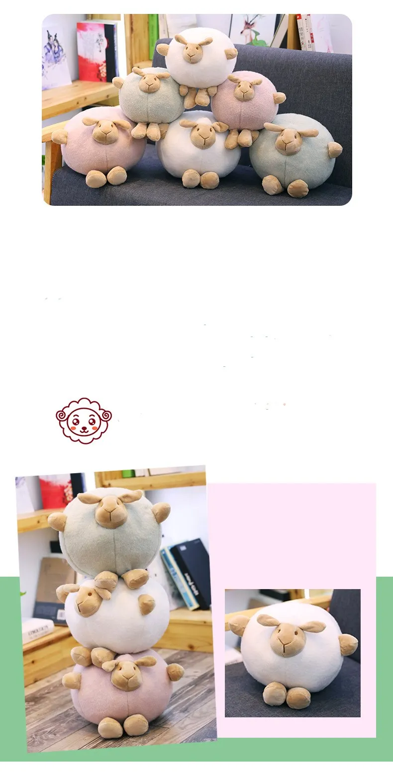 11071265172_1989845675_副本