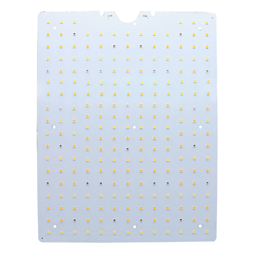 120W LED 칩 비즈 식물용 액세서리 칩 적외선 730nm 자외선 395nm 수경재배 온실 씨앗