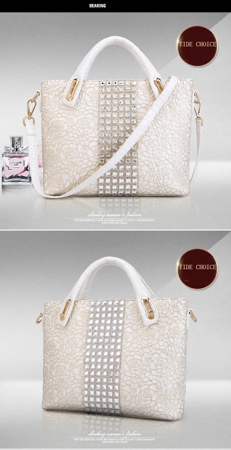 20190520_113143_047_副本