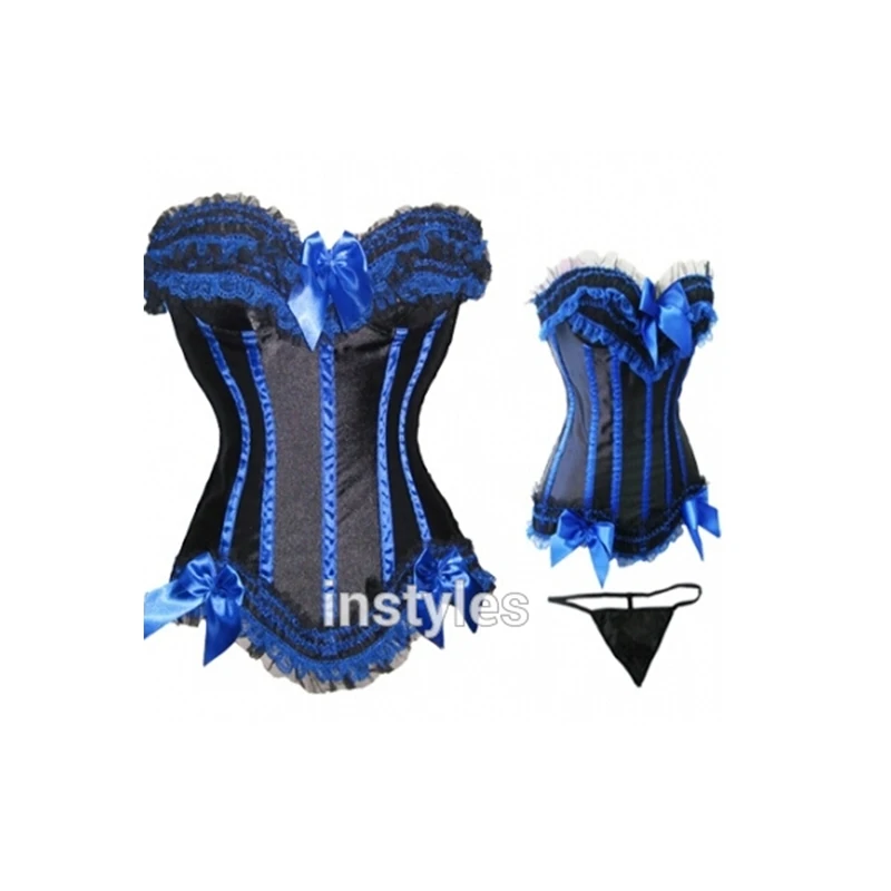 2x corset Clearance