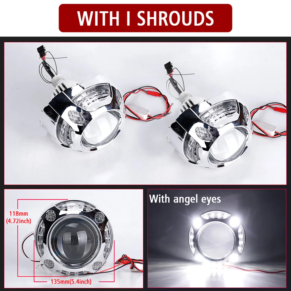 Билед линзы h4. Светодиодные би линзы h1. bi led линзы h11. h7 led с линзой. подключение билед линз к h4.