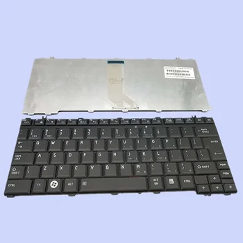 

Laptop New Original Keyboard with US Layout For Toshiba U400 U405 U500 U505 M800 M900 M901 M905 M821