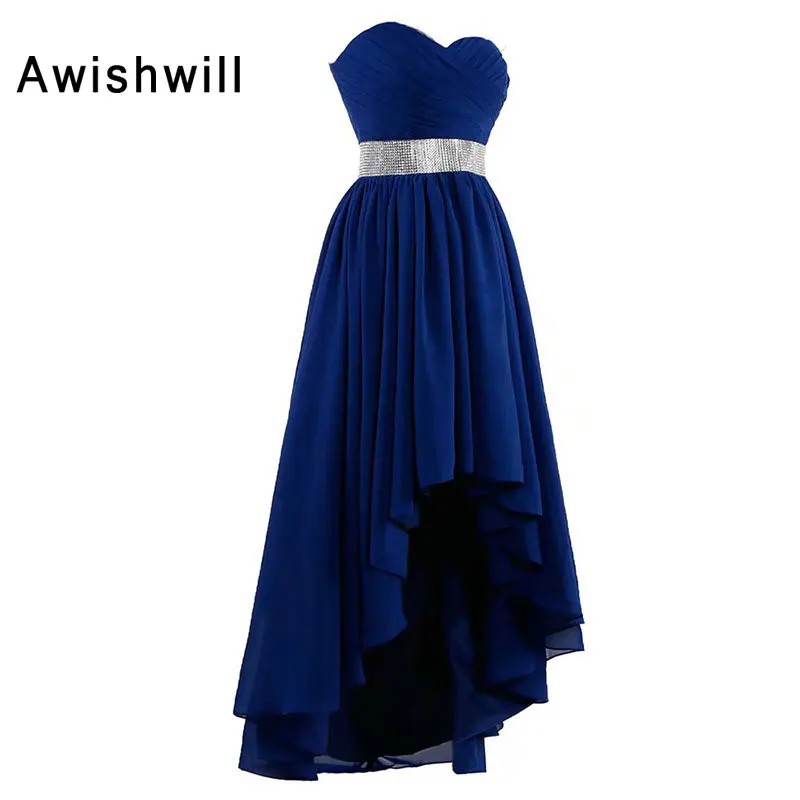 country style dresses plus size