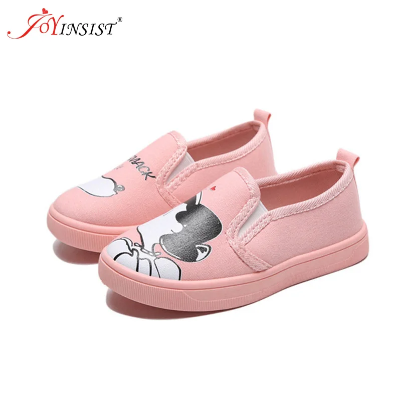 

Children Canvas Shoes 2019 Sport Breathable Boys Sneakers Brand Kids Shoes for Girls Jeans Denim Casual Child Flat Canvas Shoes