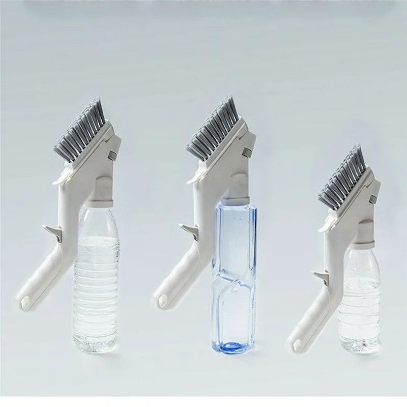 cleaning brush (1)