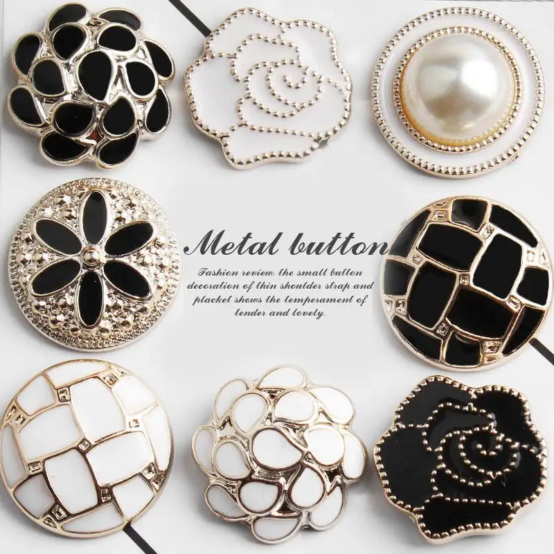 No-sewing-coat-buttons_02