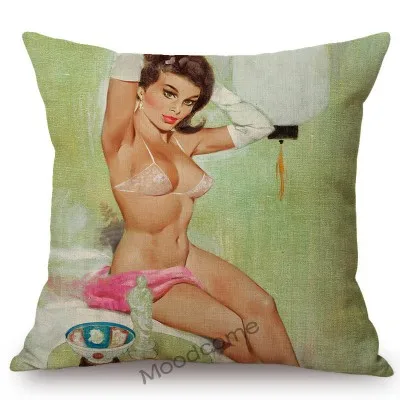 conew_t512 (105) 副本