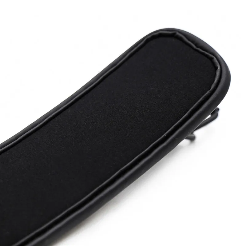 10922240458_1557592402