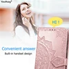 Phone Bags & Cases