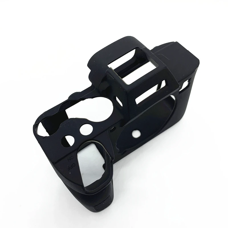 O1CN01ynH2Ag1M4596fGwsG_!!2583301380