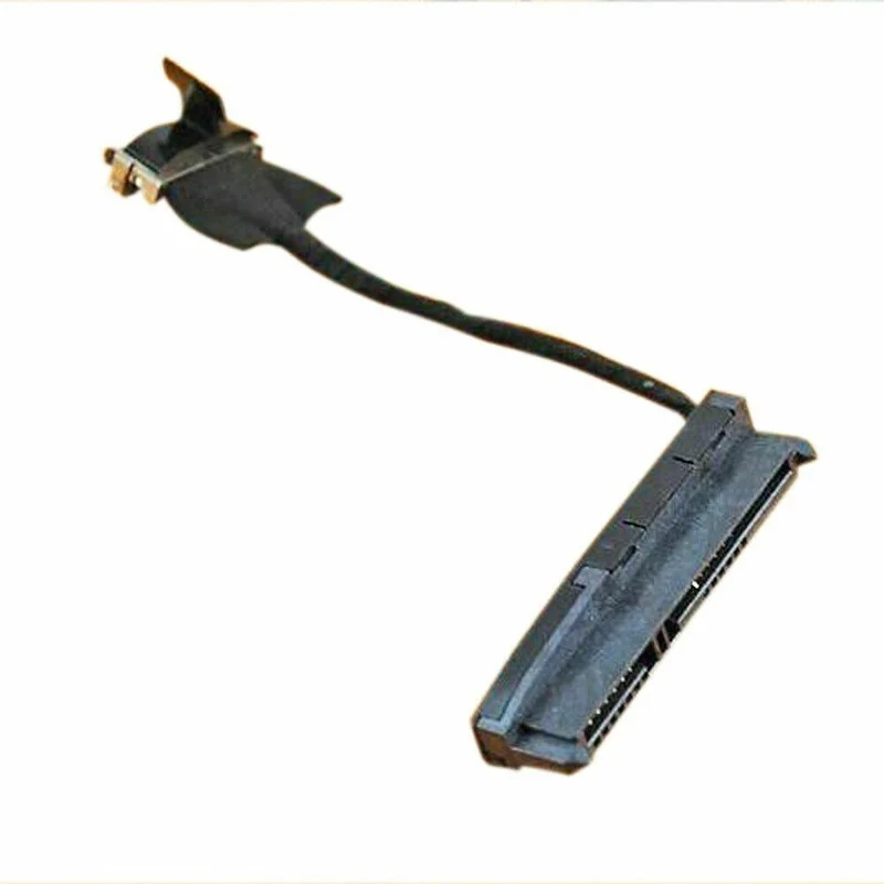 HDD Hard Drive Cable For HP Pavillion 17-e135nr 17-e137cl 17-e125nr 17-e116dx | Компьютеры и офис