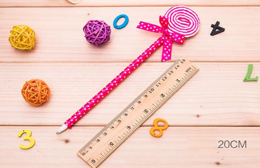 QQ20180818092529