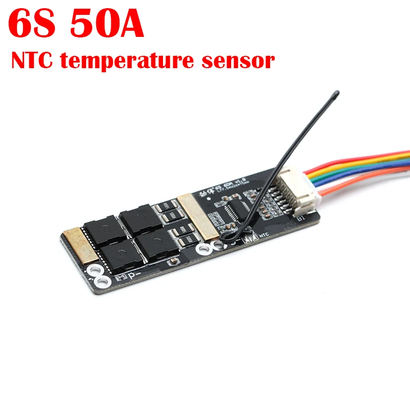 6s-50a-1
