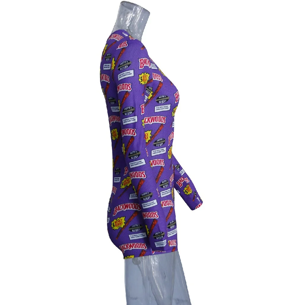 12110041027_1456994169