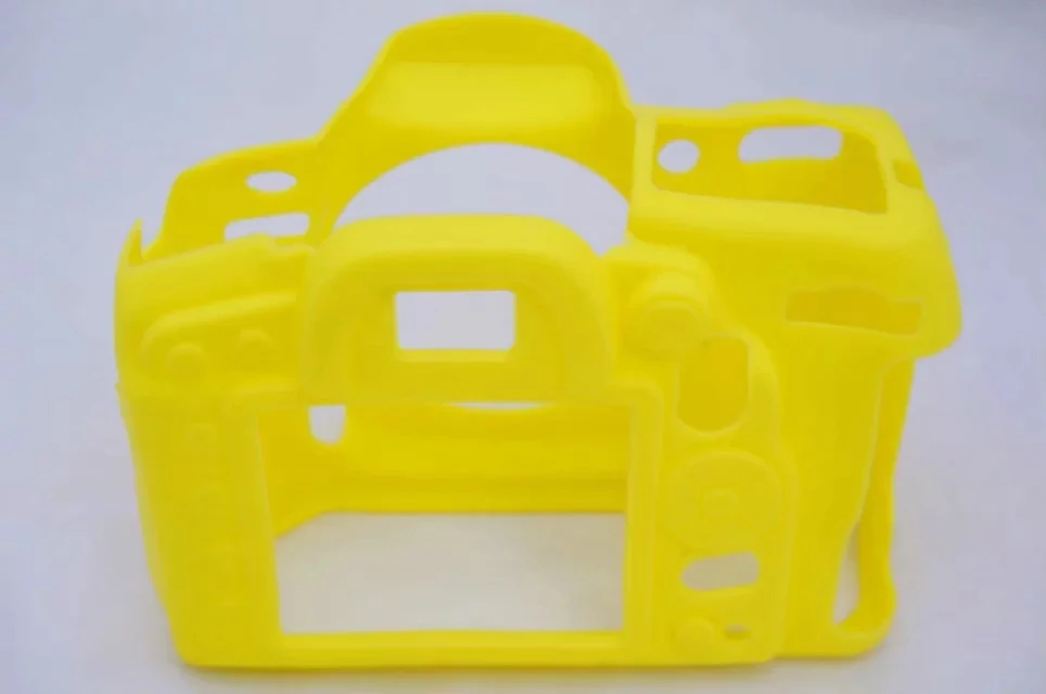 psb.webp (26)
