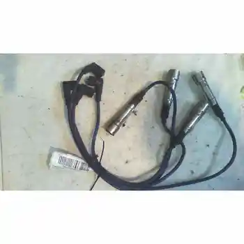 

4956153 cord Spark Plug Seat Arosa (6h1) 1.0