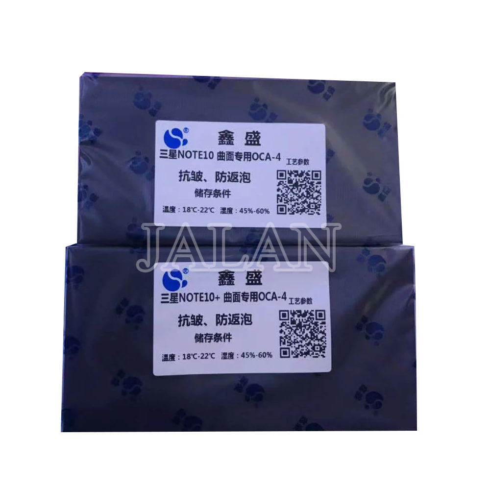 ace8103f6b777d66f449ceec982d60c