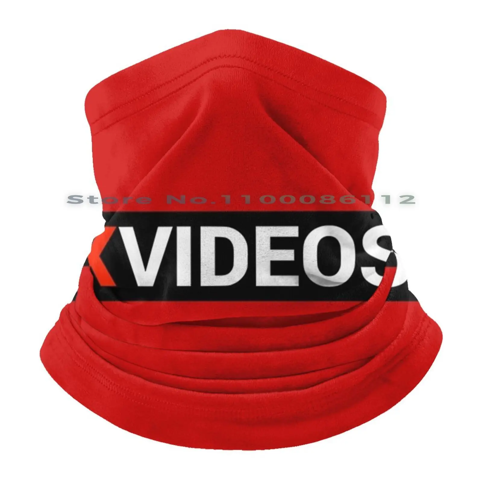 X-videos Beanies Knit Hat Site Fake Sex ...