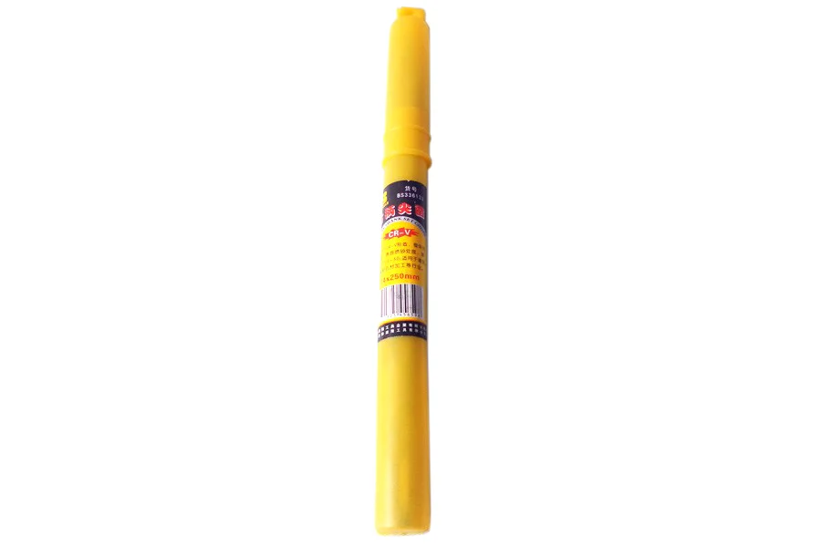 HTB1WEQGLFXXXXcYXFXXq6xXFXXXE