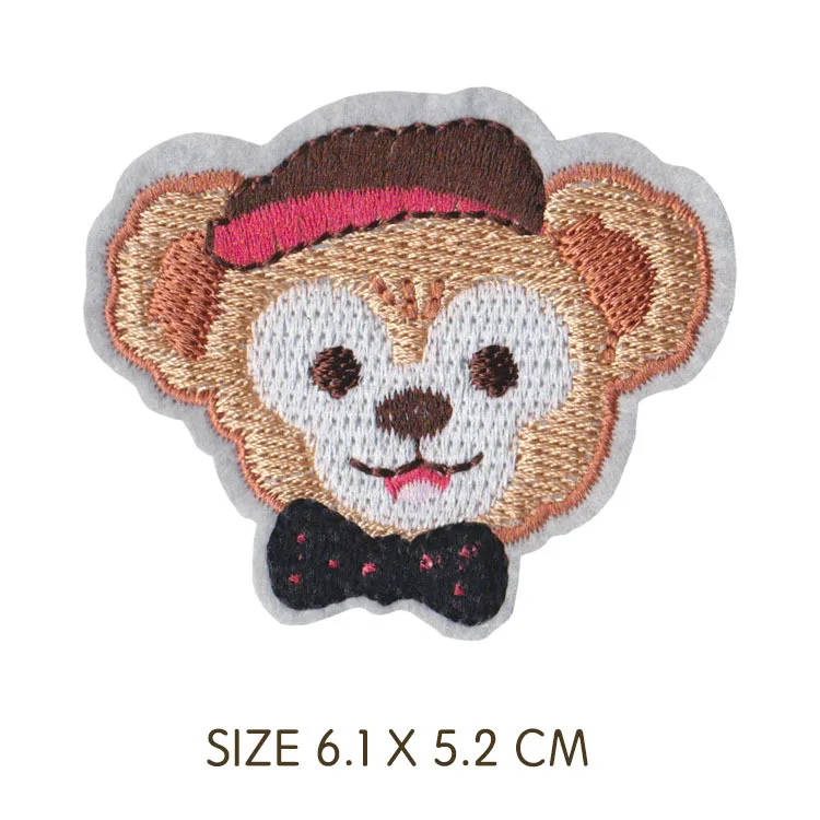 9510392953_424734866