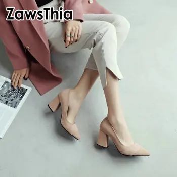 silver pumps size 12