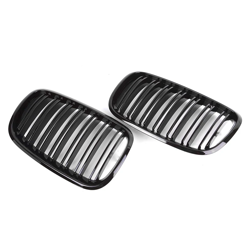 A  L + R Ʈ ۷ν /Ʈ     ׸ Ʈ ׸ BMW E70 X5 E71 X6 2007-2013 ڵ ׼
