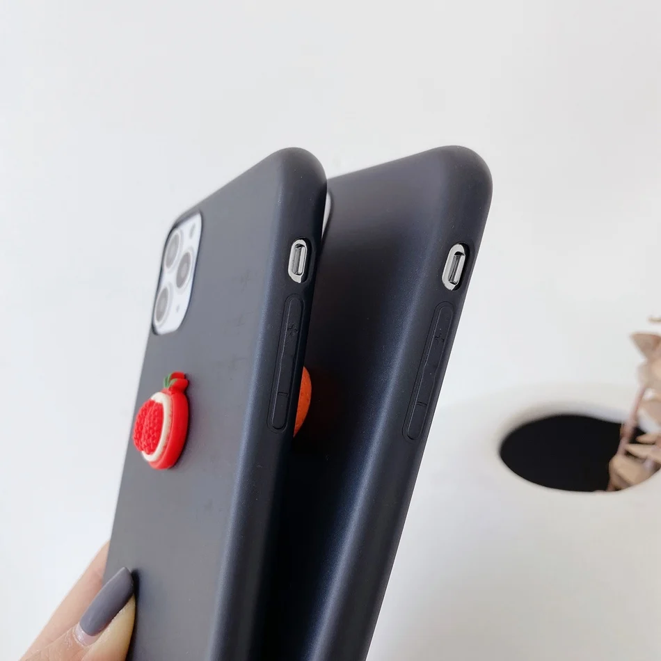 793424B72CA65D0B7092747B416FFE31