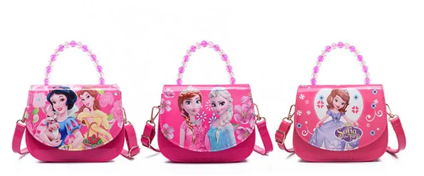 QQ截图20191219171929