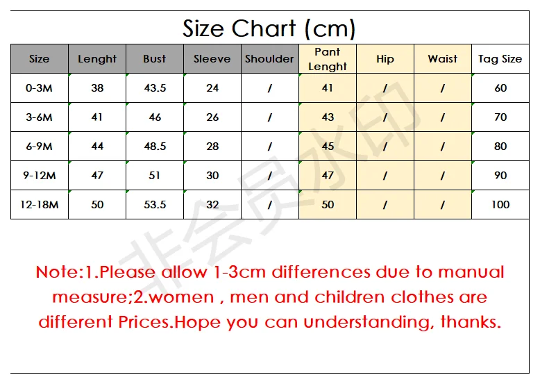 bunvel Toddler Rompers Kids Baby Girls Button Bodysuit Romper Autumn Winter Long Sleeve Bodysuit Rompers Outfits Clothes