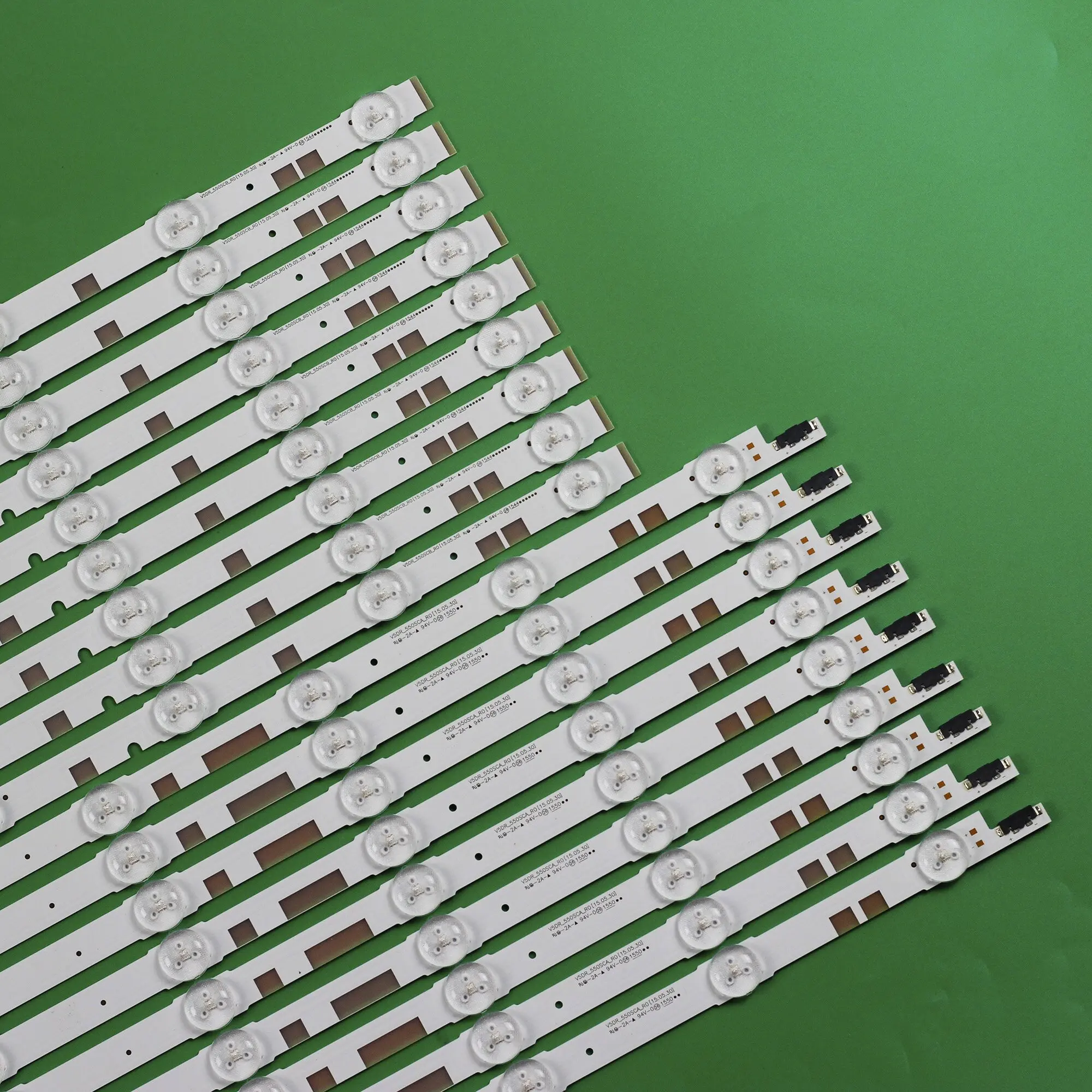 LED Ʈ Ʈ  14  Ｚ  UN55JS7000F UN55JS7000DF LED Ʈ (18 ) BN96-38482A BN96-38481A