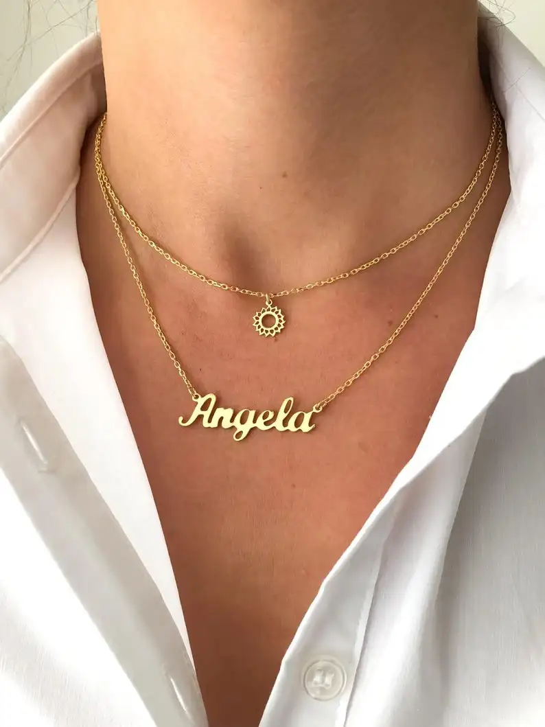 il_794xN.1956715047_7sh0