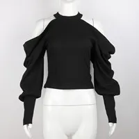 20201113_100701_236_