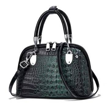 

Luxury White Red Handbags Women Bags Designer Brand Famous 2020 High Quality Pu Leather Shoulder Crossbody Flap