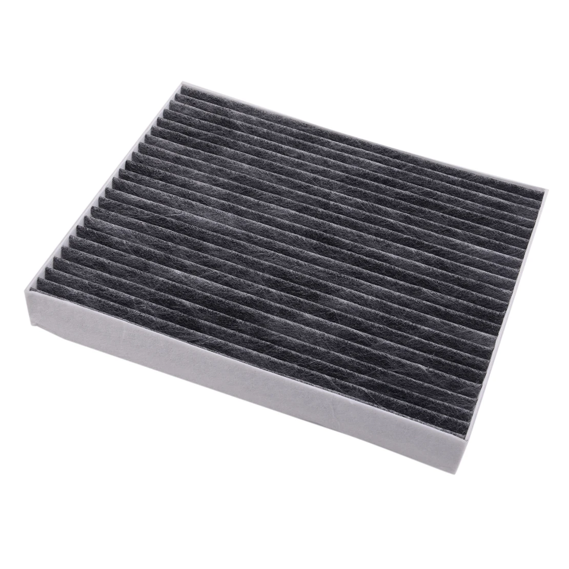 97133f2000 F2h79ak000 Car Cabin Air Filter Fit For Hyundai Accent Elantra Kia Forte Rio Air