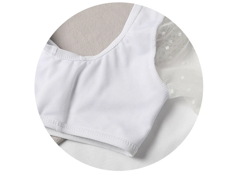 18__12091435956_645973847