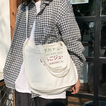 

Shoulder Bags for Women 2019 New Hot Fashion Female Casual Students School Bags Shoulder Bags Messenger Bags Crossbody Bags