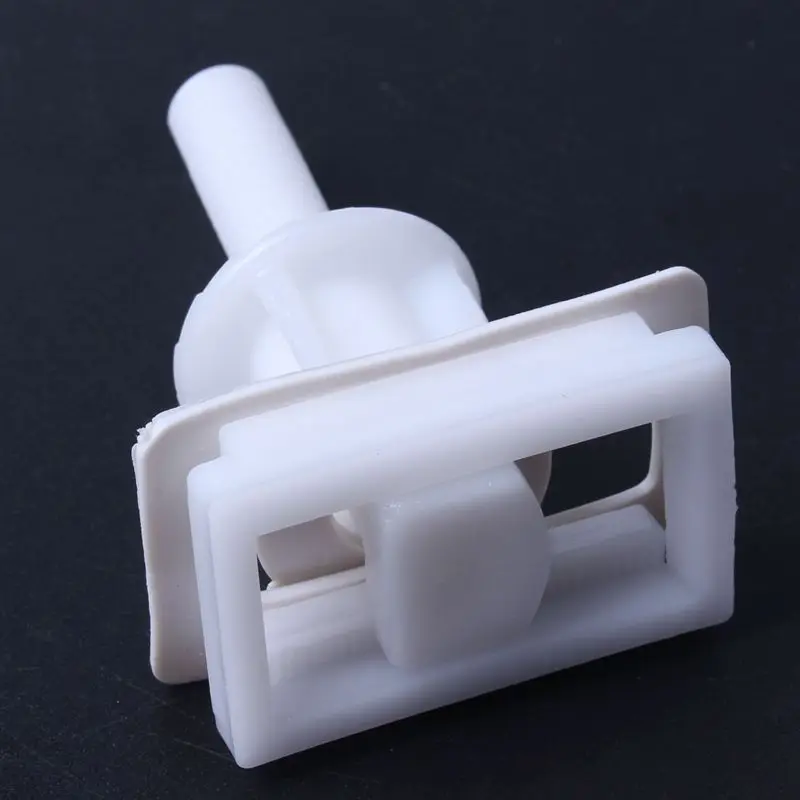 toilet seat hinge bolts replacement bolt screws fixing fitting